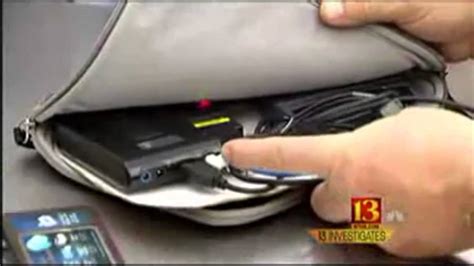 how to protect credit cards from rfid theft|rfid scanning credit card theft.